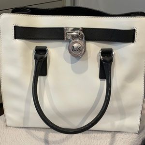 Michael Kors Bag.